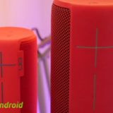 UE Megaboom