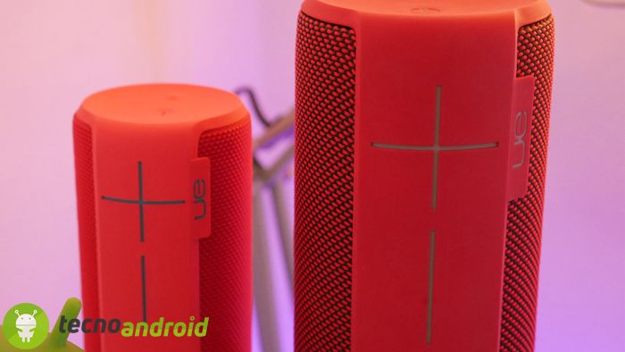 ue megaboom (2) UE Megaboom