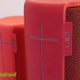 UE Megaboom