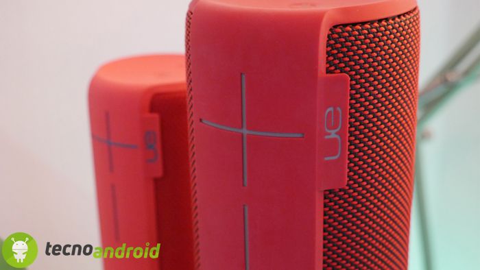 ue megaboom (3) UE Megaboom