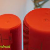 UE Megaboom