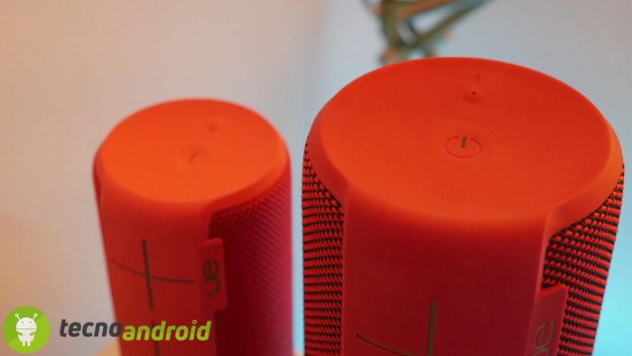 ue megaboom (4) UE Megaboom