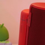 UE Megaboom