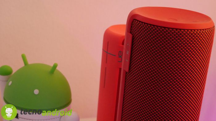 ue megaboom (6) UE Megaboom