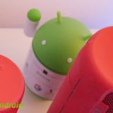UE Megaboom