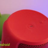 UE Megaboom