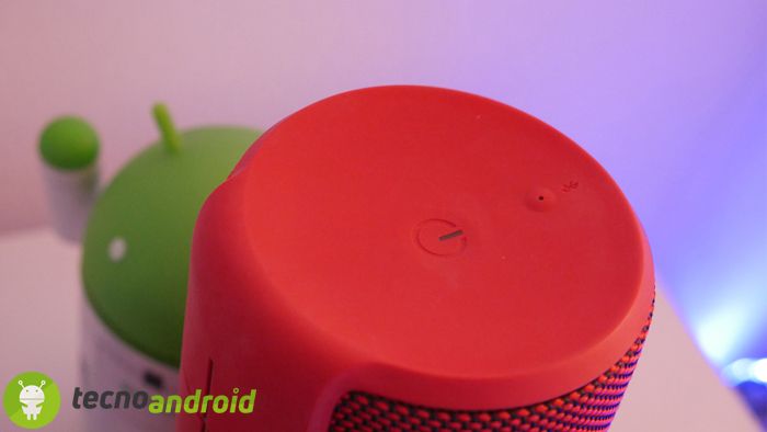 ue megaboom (8) UE Megaboom