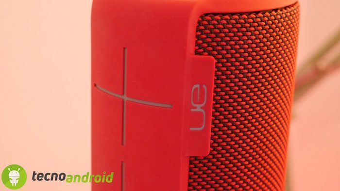 UE Megaboom