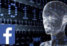 Modi in cui Facebook utilizza l'intelligenza artificiale
