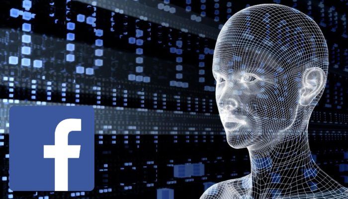 Modi in cui Facebook utilizza l'intelligenza artificiale