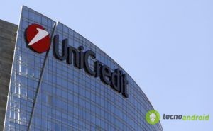unicredit