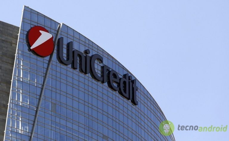 unicredit