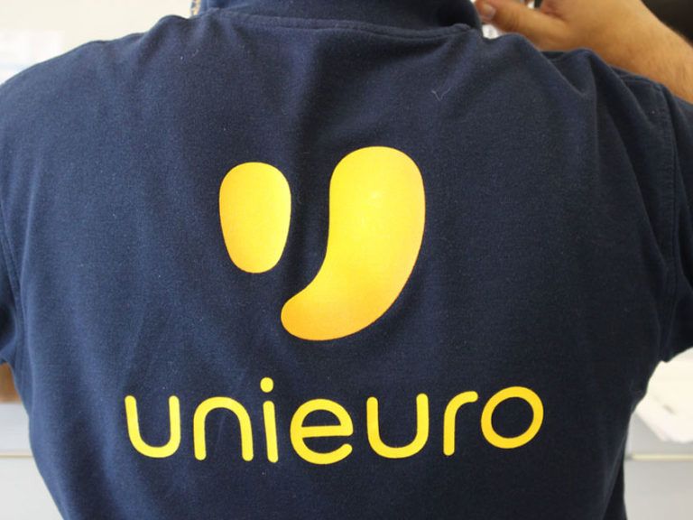 Unieuro