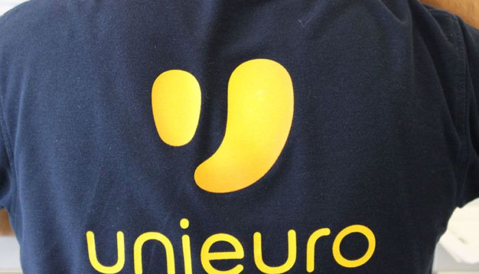 Unieuro