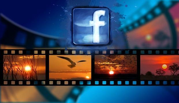 Facebook: scarica i tuoi video sul tuo smartphone in modo semplice