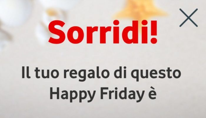 vodafone happy1