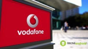 vodafone sky iptv