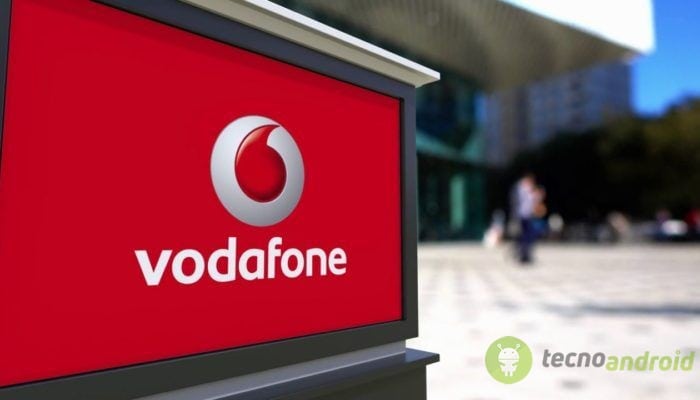 vodafone sky iptv
