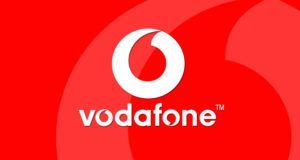 vodafone special
