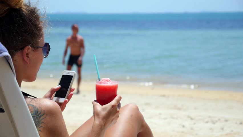 9 Ways To Guard Against Vodafone