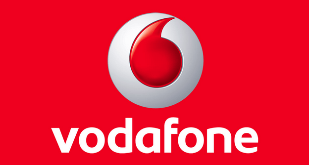 Vodafone: tutte le "bollenti" promozioni di questa estate 2018