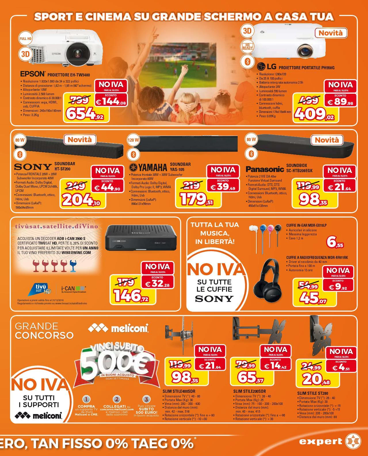 volantino-no-iva-expert-10