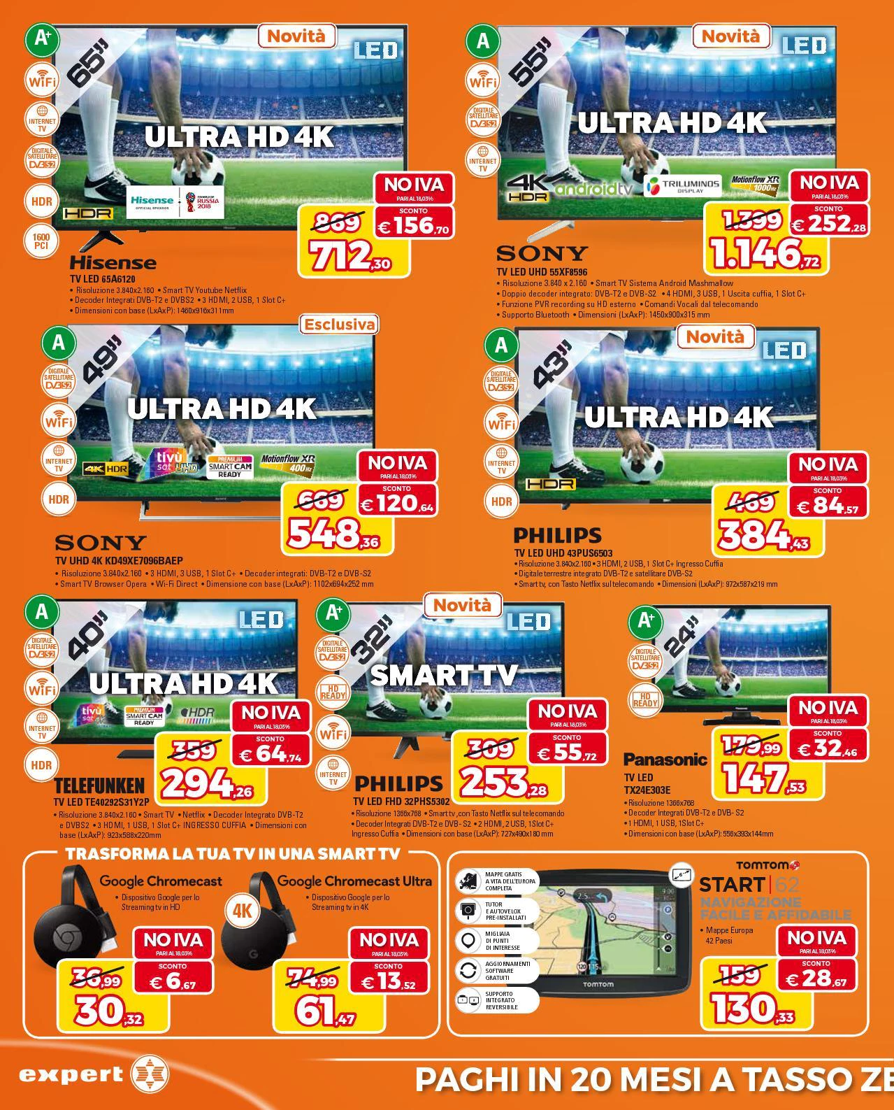 volantino-no-iva-expert-11