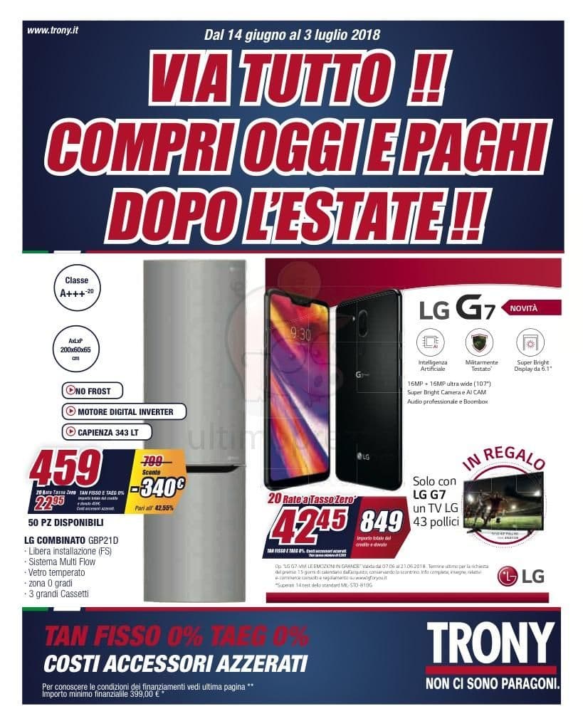 w-volantino-0 (1)