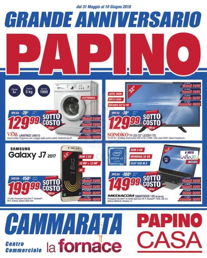 w-volantino-0 (2)