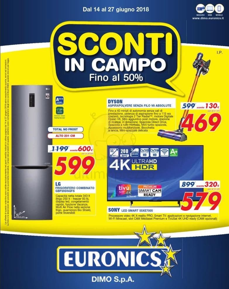 w-volantino-0 (3)