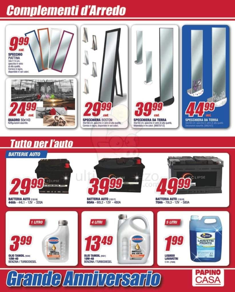 w-volantino-10 (1)