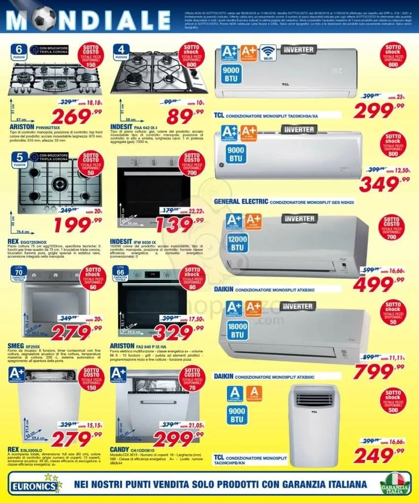 w-volantino-10 (2)