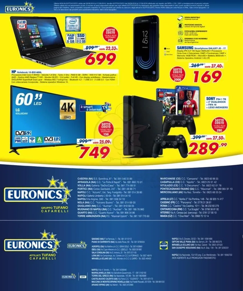 w-volantino-11 (2)