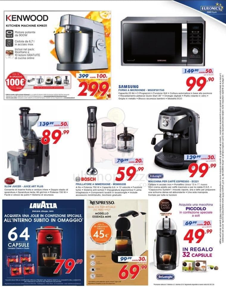 w-volantino-14 (1)