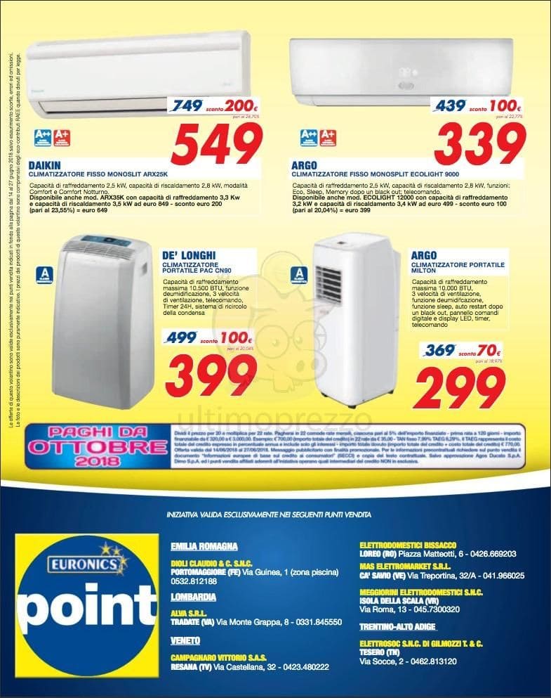 w-volantino-15 (1)