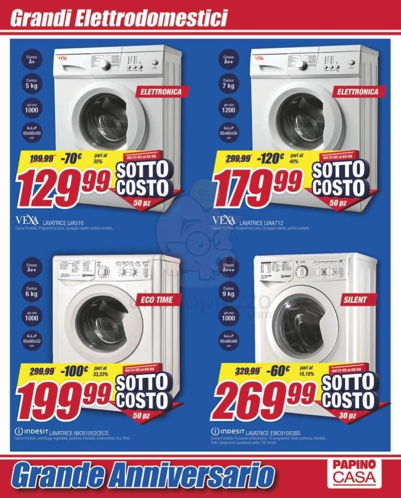 w-volantino-3 (2)