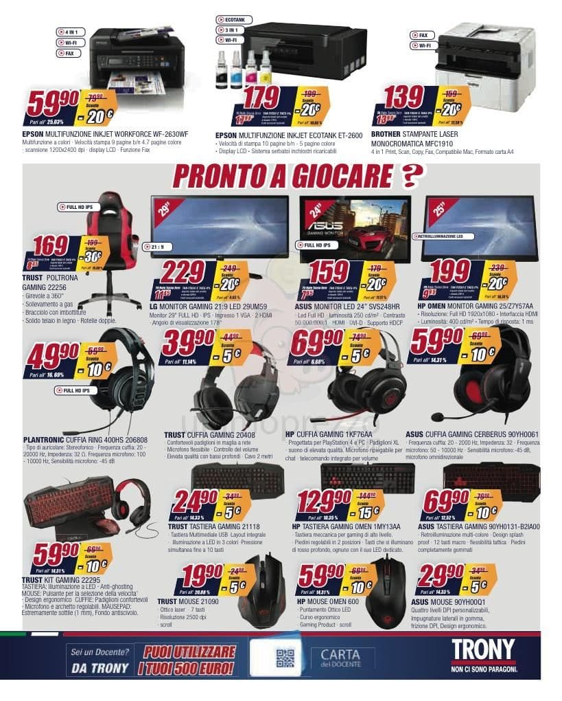 w-volantino-4 (1)