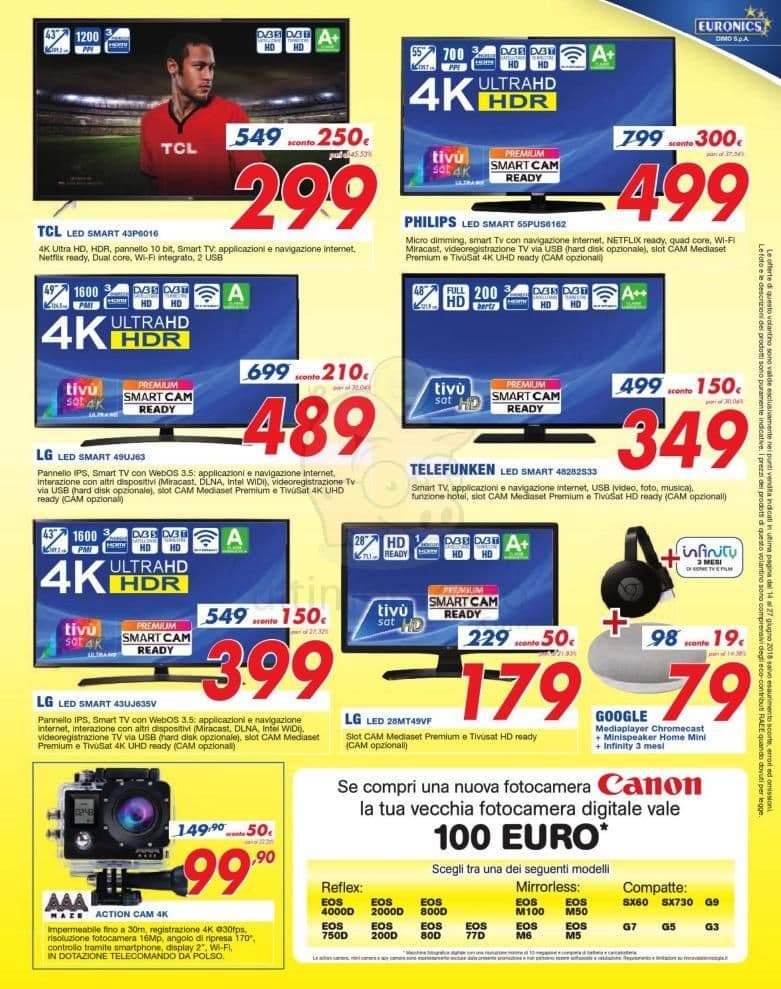 w-volantino-6 (3)