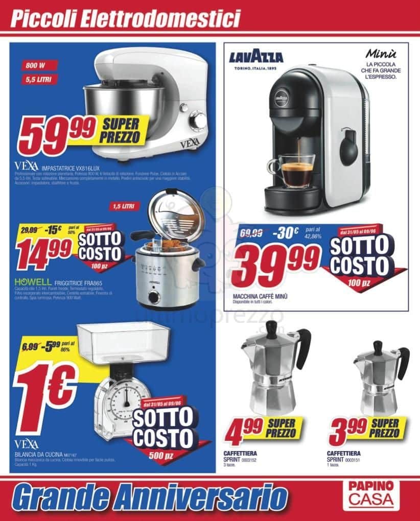 w-volantino-7 (2)