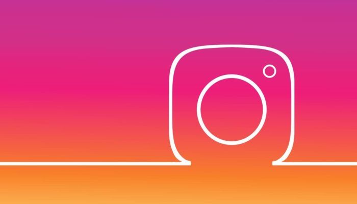 Instagram: ecco il segreto per scattare una foto perfetta