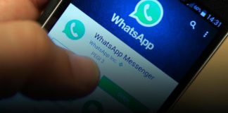 WhatsApp: c'è un trucco per restare offline anche se si entra in chat