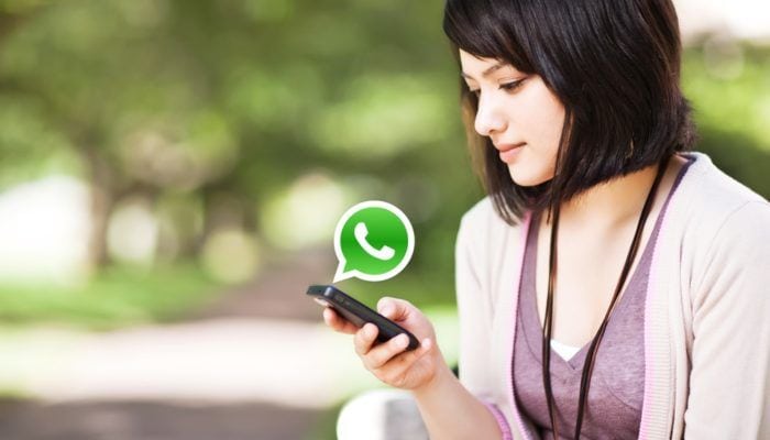 whatsapp ultimo accesso