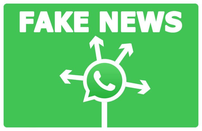 fake news