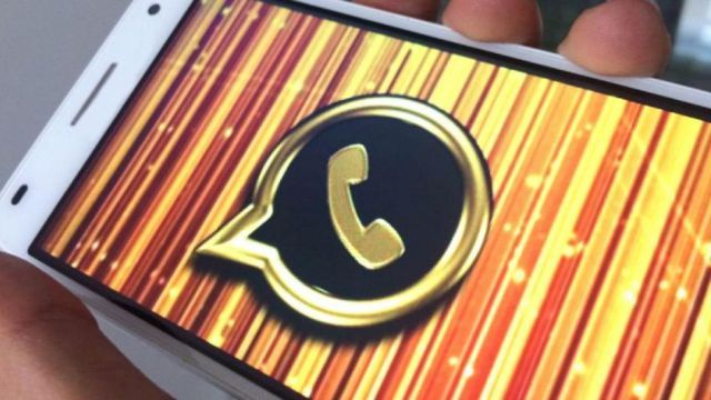 WhatsApp Gold, come funziona il virus che circola nell'app e danneggia gli smartphone