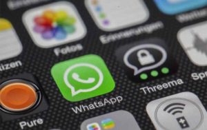 WhatsApp: presto sapremo l'ora esatta in cui il nostro messaggio è stato letto