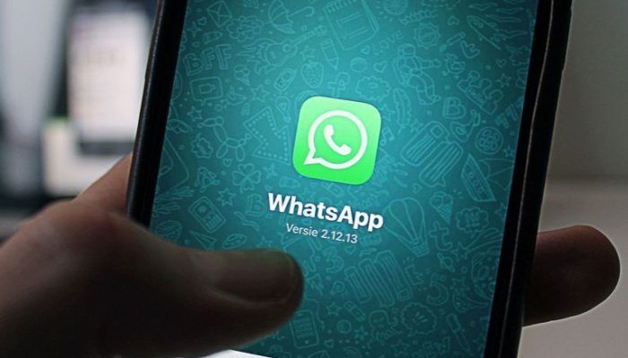 WhatsApp: tutti i trucchi definitivi che puoi usare per migliorare la tua esperienza app