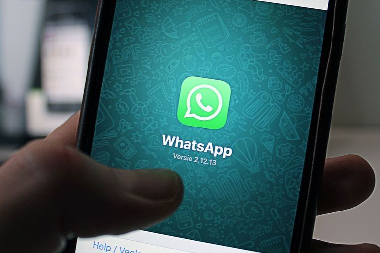 WhatsApp: tutti i trucchi definitivi che puoi usare per migliorare la tua esperienza app
