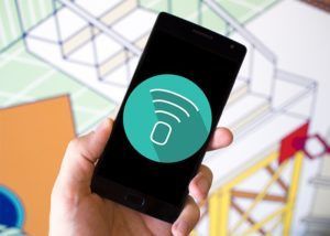 Uno studio afferma che il Wi-Fi è "una grave minaccia per la salute umana"
