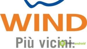 wind (1)