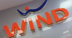 Passa a Wind: gli utenti sono felicissimi, torna la Sky Home Edition con 100GB
